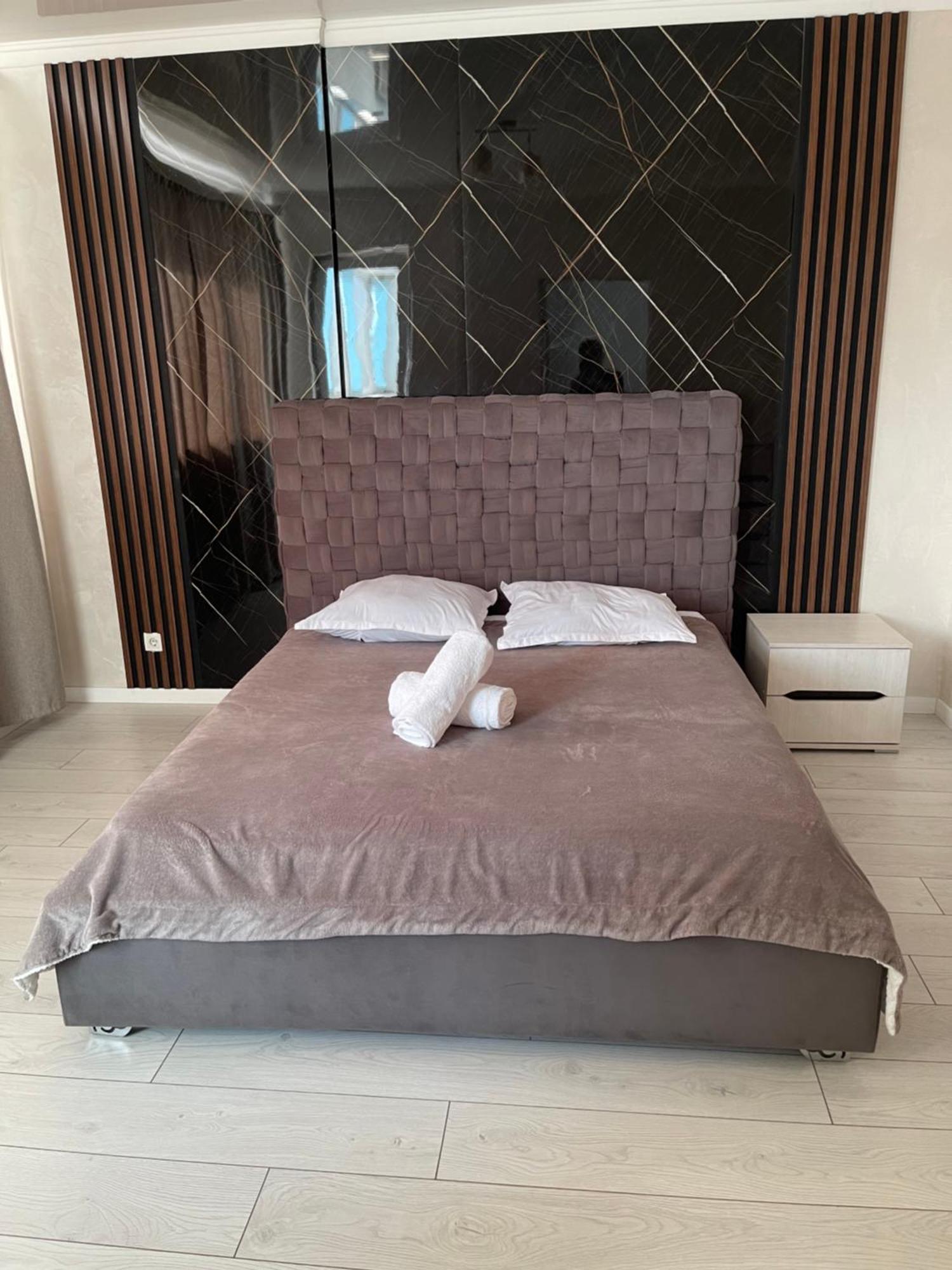 3-room Altyn Bulak 1 Almaty