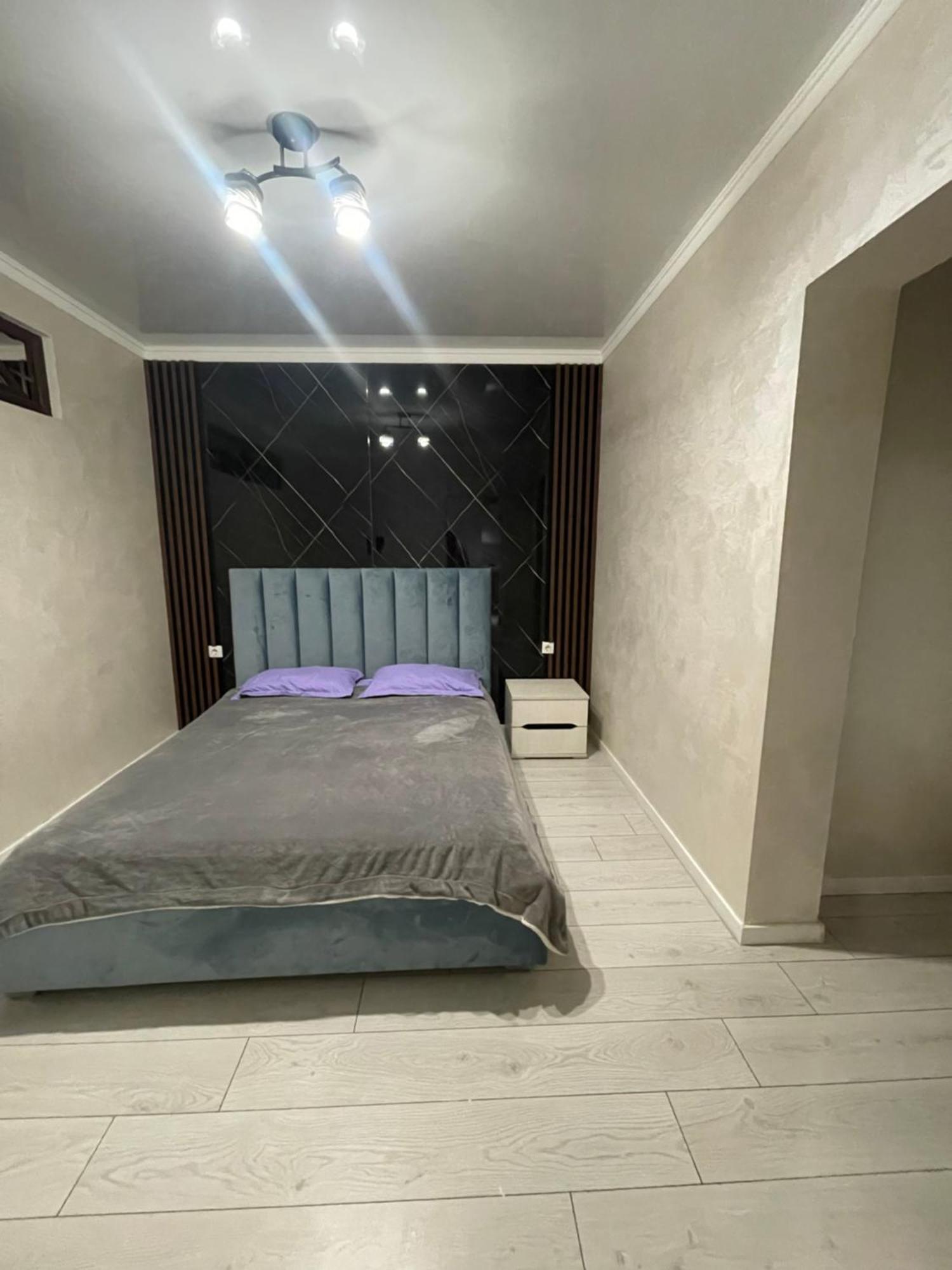 3-room Altyn Bulak 1